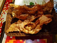 -浪里寻·臻牛养生牛肉火锅(方圆荟店)