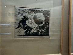 -湖州博物馆