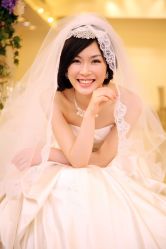 -指慕坊美甲造型