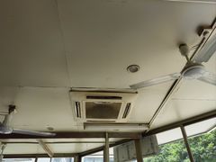 -华威达牛庄(黄埔大道西店)