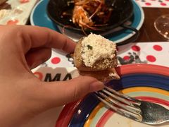 -TOMATITO(无限极荟店)