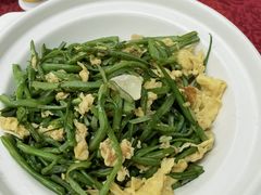 -那家山城(樱桃园店)