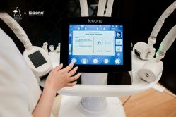 -文华东方水疗中心