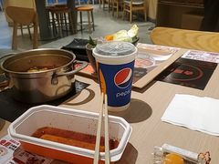 -吉野家(宾水道店)