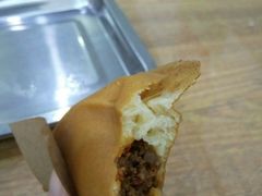 -贺记蛋烘糕(文庙西街店)