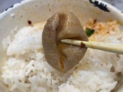 -成都你六姐·牛肉冒菜·麻辣香锅(长泰广场店)