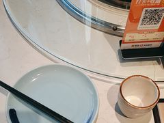 -蓝珊瑚蒸汽海鲜餐厅(龙奥店)