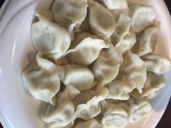 -牟传仁饭庄(星海店)