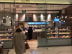 -奈雪的茶(石家庄万象城店)