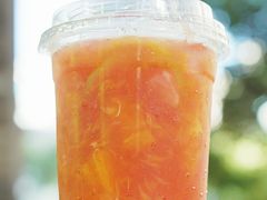 -糖潮糖水铺(省府店)