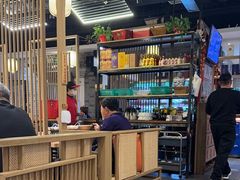 -湘味淳(千禧街店)