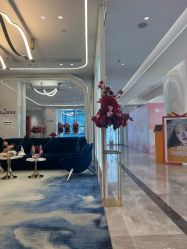 -深圳米兰柏羽医疗美容医院