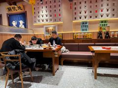 -老爷子原味蒸饺(总店)