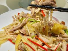 -南棠馆粤菜坊(群光店)