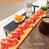 福州火锅店推荐→ 汤系.煲汤手艺人 猪肚鸡😋