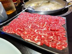 -煊记潮汕牛肉火锅(钱桥店)