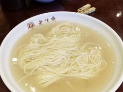 -老半斋(福州路店)