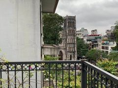 -圣约瑟夫大教堂