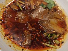 -成都驻京办餐厅(蜀都宾馆店)