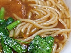 -端仕小锅(文林街店)