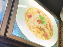 -尊宝比萨(保税区店)