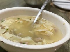 -南雄雄州土菜餐厅(粤北大厦店)