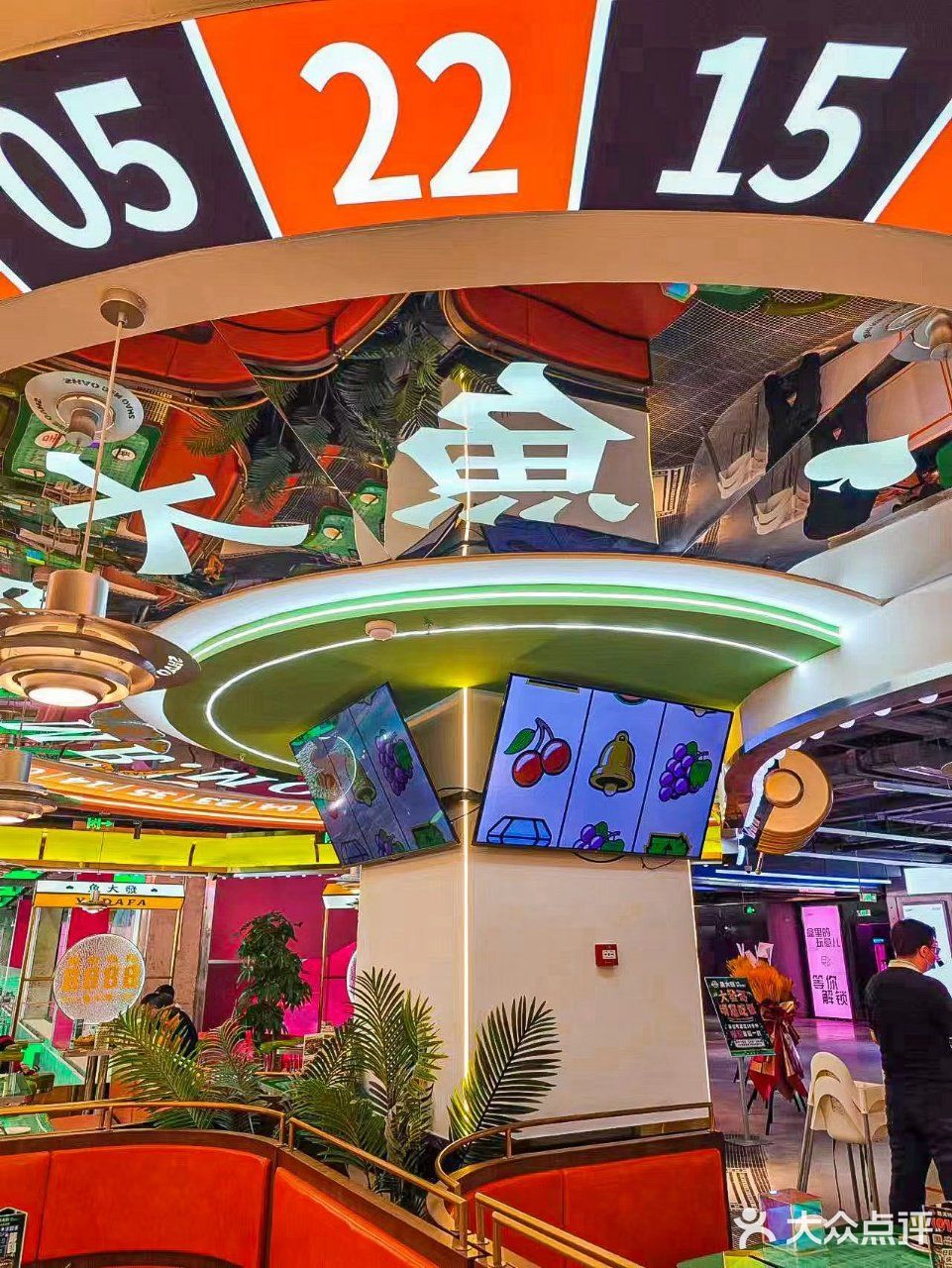 相见恨晚，这家泰国菜这太酷辣！