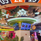 相见恨晚，这家泰国菜这太酷辣！