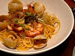 -Golden Lily河内巴黎法越料理餐厅(建国西路店)