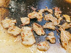 -阿昌白族石板烧(大理古城店)