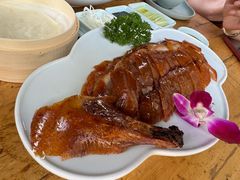-院8里·小聚园(九眼桥店)