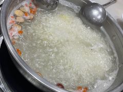 -港升鱼师傅·中山脆肉鲩
