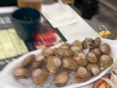 -椰子湾·海南火锅·糟粕醋·椰子鸡(正大广场店)