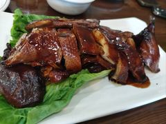 -李东农庄(中南百草园地标店)