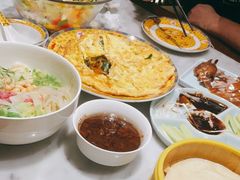 -天外天烤鸭店(八角店)