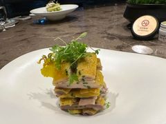 -三利音·浦之舟(滨江大道店)