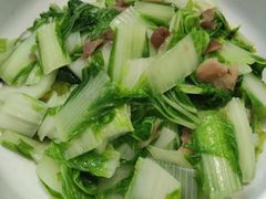 -天毓山庄·餐厅