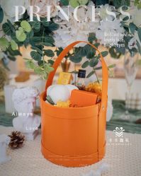 -卡卡喜糖伴手礼·商务礼宝宝礼·婚礼用品