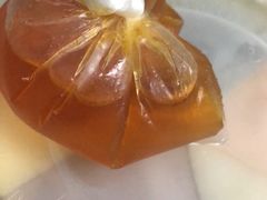 -五谷豆花(牛圩店)