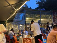 -小煵记·打边炉(西丽文光店)