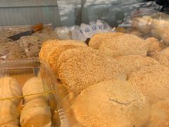 -老半斋(福州路店)
