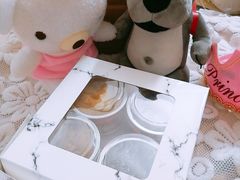 -元氏钵仔糕(北京路店)