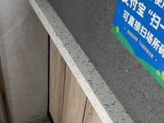 -半岛宠物医院24小时(白果林店)