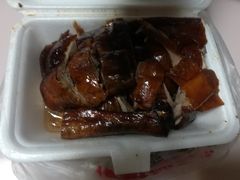 -新河畔海鲜酒楼(虎门店)