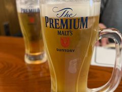 -蟹料理 北海道かに将軍(札幌本店)