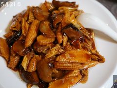 -泰丰楼(前门西大街店)