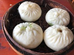 -花园茶楼(兴城西路店)