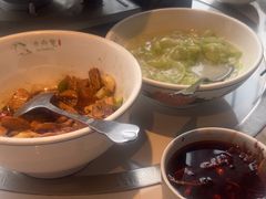 -渔舟意·湖南家宴(萝岗纳金城店)