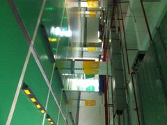 iphone_upload_pic-木渎影视城