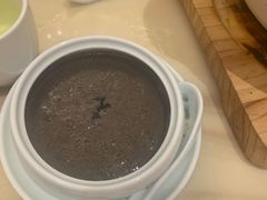 -锦粤宫·精致粤菜(深圳北站店)